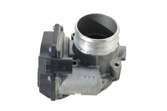 VW AUDI SKODA PRZEPUSTNICA 06F133062Q 06F133062AG 06F133062T 06F133062J 06F133062G 06F133062Q 06F133062J 06F133062G 06F133062Q
