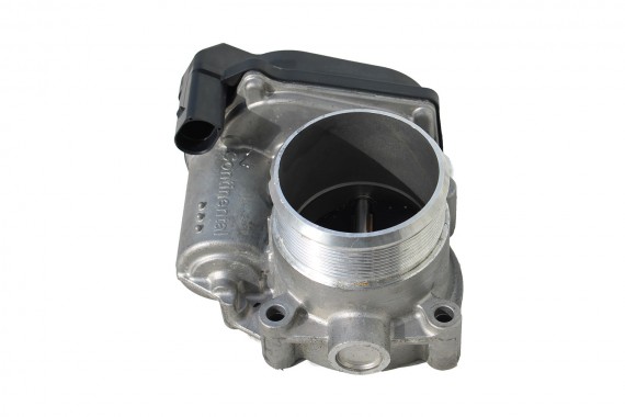 VW AUDI SKODA PRZEPUSTNICA 06F133062Q 06F133062AG 06F133062T 06F133062J 06F133062G 06F133062Q 06F133062J 06F133062G 06F133062Q