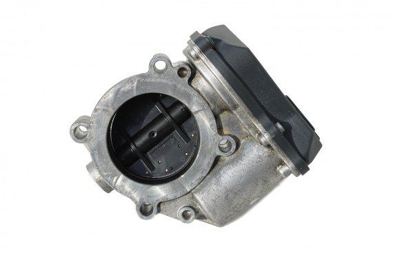 VW AUDI SKODA PRZEPUSTNICA 06F133062Q 06F133062AG 06F133062T 06F133062J 06F133062G 06F133062Q 06F133062J 06F133062G 06F133062Q