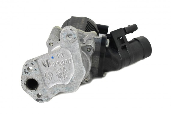 AUDI VW ZAWÓR SPALIN 06J131097D KOMBINOWANY 2.0 TFSi 06J131097D 06J131097D 06J131097C 06J131097D 06J131097D 06J131097D 06J131097