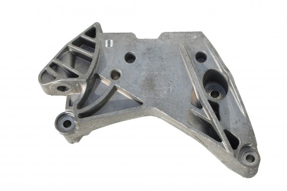 VW AUDI ŁAPA SILNIKA PODPORA 06J199207P 06J 199 207 P 2.0 TFSi SKODA SEAT 06J199207P 06J199207P 06J199207P 06J199207K 06J199207K