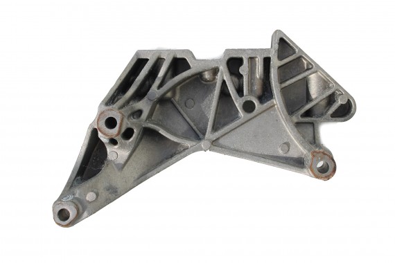 VW AUDI ŁAPA SILNIKA PODPORA 06J199207P 06J 199 207 P 2.0 TFSi SKODA SEAT 06J199207P 06J199207P 06J199207P 06J199207K 06J199207K