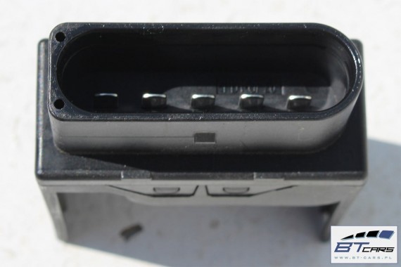 AUDI VW MODUŁ STEROWNIK POMPY PALIWA 5Q0906093 5Q0 906 093 SKODA SEAT benzyna silnik 5Q0906093 5Q0906093C 5Q0906093 5Q0906093C