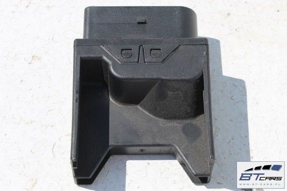 AUDI VW MODUŁ STEROWNIK POMPY PALIWA 5Q0906093 5Q0 906 093 SKODA SEAT benzyna silnik 5Q0906093 5Q0906093C 5Q0906093 5Q0906093C