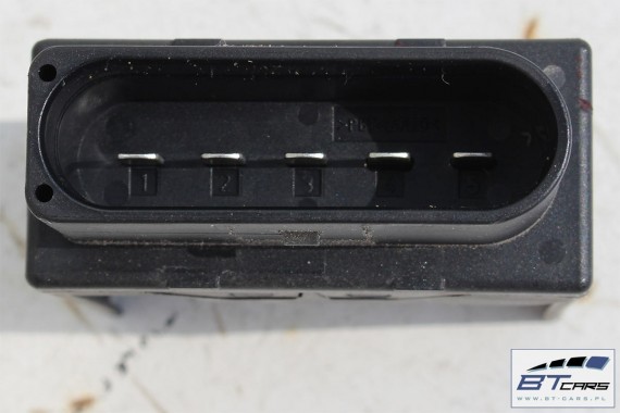AUDI VW MODUŁ STEROWNIK POMPY PALIWA 5Q0906093 5Q0 906 093 SKODA SEAT benzyna silnik 5Q0906093 5Q0906093C 5Q0906093 5Q0906093C