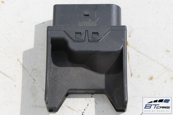 AUDI VW MODUŁ STEROWNIK POMPY PALIWA 5Q0906093 5Q0 906 093 SKODA SEAT benzyna silnik 5Q0906093 5Q0906093C 5Q0906093 5Q0906093C