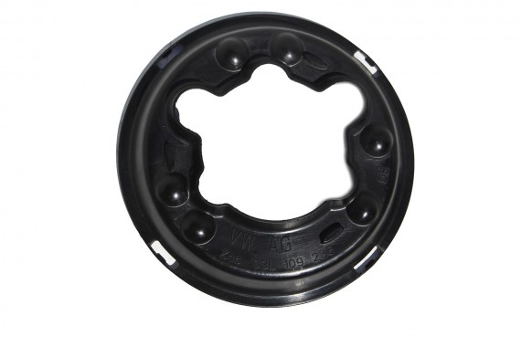 VW ŁOŻYSKO PIASTA 03L109236...