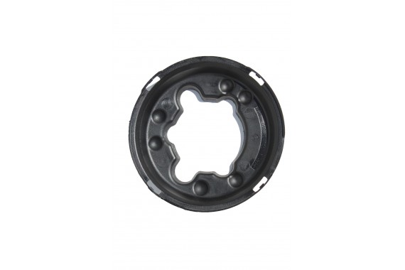 VW ŁOŻYSKO PIASTA 03L109236 03L109239A 03L109239 AUDI SKODA SEAT silnik diesel 1.6 TDi 03L 109 236 03L109236 03L109239 03L109236