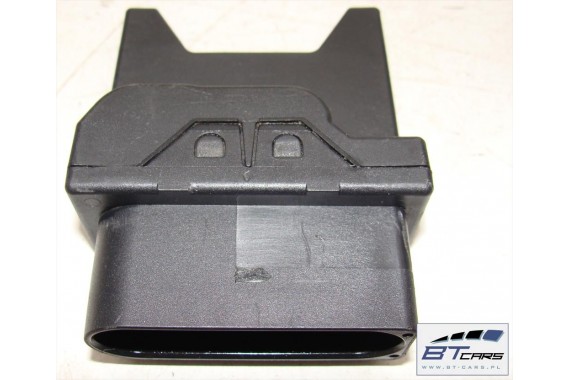 AUDI VW MODUŁ STEROWNIK POMPY PALIWA 5Q0906093 5Q0 906 093 SKODA SEAT benzyna silnik 5Q0906093 5Q0906093C 5Q0906093 5Q0906093C