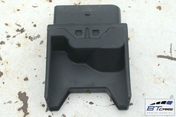 AUDI VW MODUŁ STEROWNIK POMPY PALIWA 5Q0906093 5Q0 906 093 SKODA SEAT benzyna silnik 5Q0906093 5Q0906093C 5Q0906093 5Q0906093C