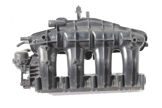 AUDI VW KOLEKTOR SSĄCY 06J133185BT 2.0 TFSi 06J 133 185 BT 06J133185BT 06J133185BT 06J133185BT 06J133185BT 06J133185BT 06J133185