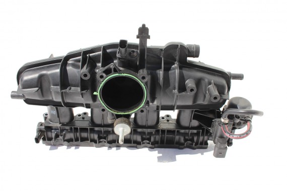 AUDI VW KOLEKTOR SSĄCY 06J133185BT 2.0 TFSi 06J 133 185 BT 06J133185BT 06J133185BT 06J133185BT 06J133185BT 06J133185BT 06J133185