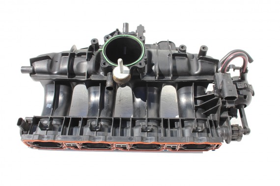 AUDI VW KOLEKTOR SSĄCY...