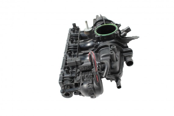 AUDI VW KOLEKTOR SSĄCY 06J133185BT 2.0 TFSi 06J 133 185 BT 06J133185BT 06J133185BT 06J133185BT 06J133185BT 06J133185BT 06J133185