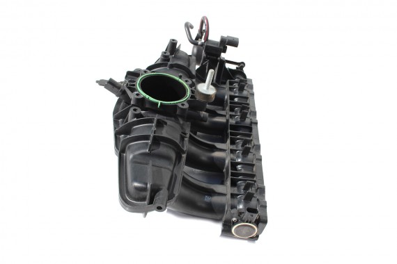 AUDI VW KOLEKTOR SSĄCY 06J133185BT 2.0 TFSi 06J 133 185 BT 06J133185BT 06J133185BT 06J133185BT 06J133185BT 06J133185BT 06J133185