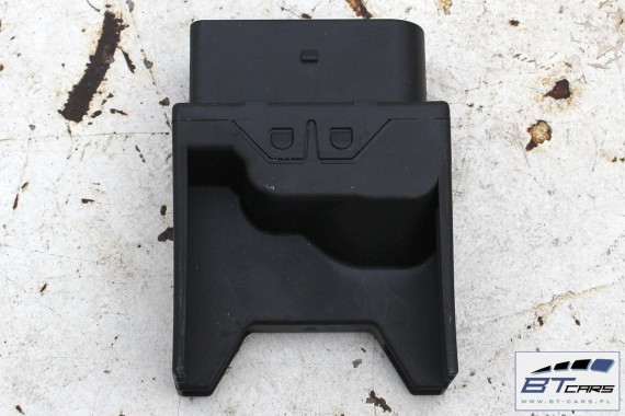 AUDI VW MODUŁ STEROWNIK POMPY PALIWA 5Q0906093 5Q0 906 093 SKODA SEAT benzyna silnik 5Q0906093 5Q0906093C 5Q0906093 5Q0906093C