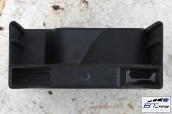 AUDI VW MODUŁ STEROWNIK POMPY PALIWA 5Q0906093 5Q0 906 093 SKODA SEAT benzyna silnik 5Q0906093 5Q0906093C 5Q0906093 5Q0906093C