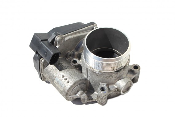 VW PRZEPUSTNICA 06F133062J 06F133062Q 06F133062T 06F133062G 06F133062AG 06F133062G 06F133062T 06F133062T 06F133062T 06F133062AG