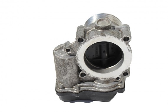 VW PRZEPUSTNICA 06F133062J 06F133062Q 06F133062T 06F133062G 06F133062AG 06F133062G 06F133062T 06F133062T 06F133062T 06F133062AG