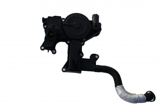 VW AUDI SKODA ODDZIELACZ OLEJU ODMA 06H103495E 06H103495A 06H103495AC 06H103495AH 06H 103 495 E 06H103495A 06H103495E 06H103495A