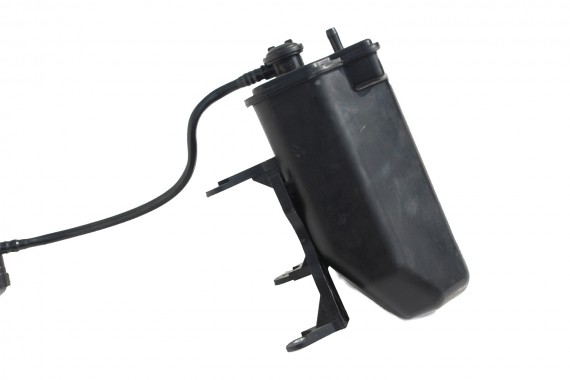 VW AUDI SKODA ZBIORNIK...