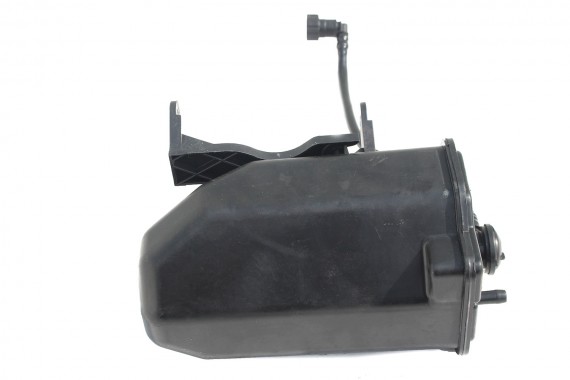 VW AUDI SKODA ZBIORNIK FILTR WĘGLA AKTYWNEGO 1K0201801 1K0 201 801 silnik benzynowy SEAT 1K0201801 1K0201801 1K0201801 1K0201801