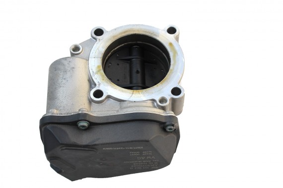 VW AUDI SKODA PRZEPUSTNICA 06F133062Q 06F133062AG 06F133062T 06F133062J 06F133062G 06F133062Q 06F133062J 06F133062G 06F133062Q