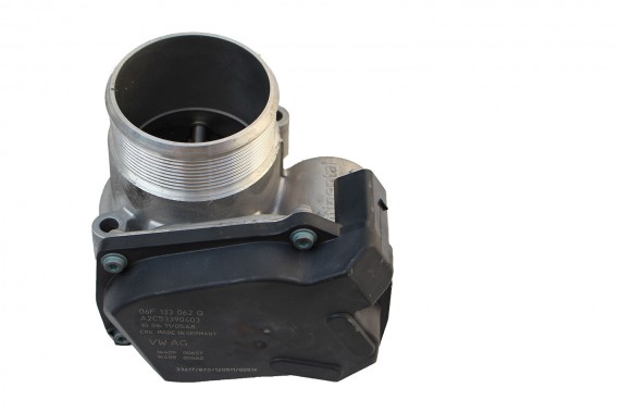 VW AUDI SKODA PRZEPUSTNICA 06F133062Q 06F133062AG 06F133062T 06F133062J 06F133062G 06F133062Q 06F133062J 06F133062G 06F133062Q