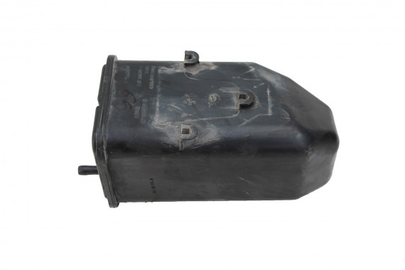 VW AUDI SKODA ZBIORNIK FILTR WĘGLA AKTYWNEGO 1K0201801E 1K0201801D 1K0201797AE 1K0 201 801 E silnik benzynowy SEAT 1K0201801