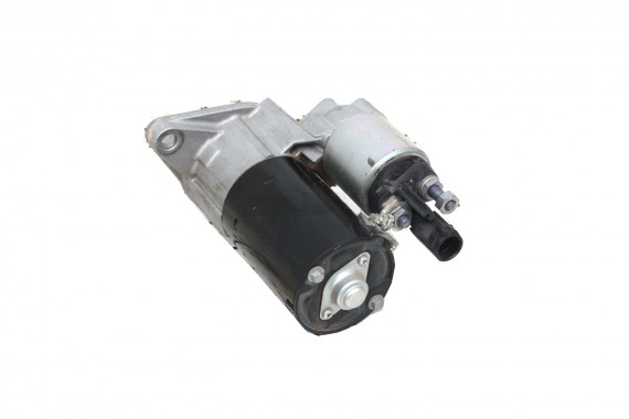 VW AUDI SEAT SKODA ROZRUSZNIK 02E911023S 02E911023SX 1.1KW producent Bosch 2.0 TFSi 02E 911 023 02E911023S 02E911023S 02E911023S