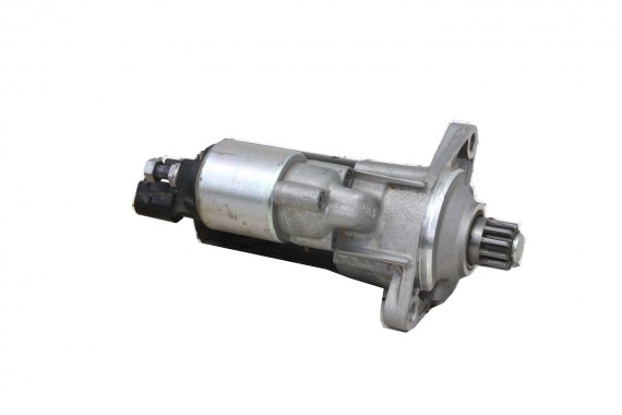 VW AUDI SEAT SKODA ROZRUSZNIK 02E911023S 02E911023SX 1.1KW producent Bosch 2.0 TFSi 02E 911 023 02E911023S 02E911023S 02E911023S