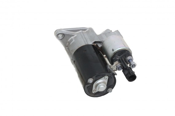 VW AUDI SEAT SKODA ROZRUSZNIK 02E911023S 02E911023SX 1.1KW producent Bosch 2.0 TFSi 02E 911 023 02E911023S 02E911023S 02E911023S