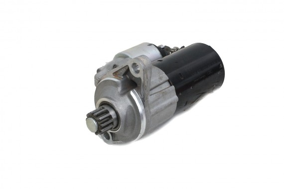 VW AUDI SEAT SKODA ROZRUSZNIK 02E911023S 02E911023SX 1.1KW producent Bosch 2.0 TFSi 02E 911 023 02E911023S 02E911023S 02E911023S