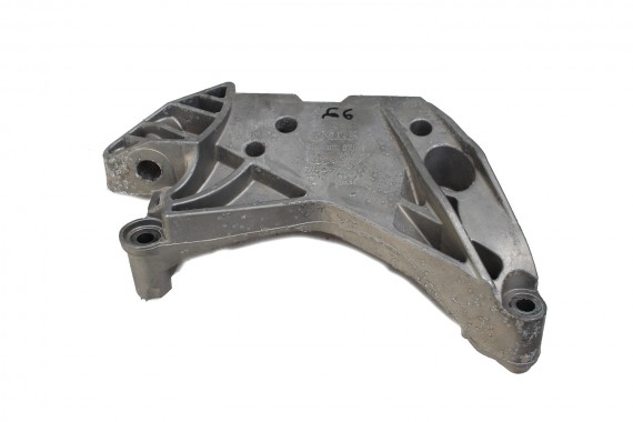 VW AUDI ŁAPA SILNIKA PODPORA 06J199207P 06J 199 207 P 2.0 TFSi SKODA SEAT 06J199207P 06J199207P 06J199207P 06J199207K 06J199207K