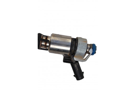 VW AUDI SEAT SKODA WTRYSKIWACZE WTRYSKI 06H906036G 06H906036P 06H906036 06H906036S 06H906036AB 06H906036AE 06H906036E 06H906036G