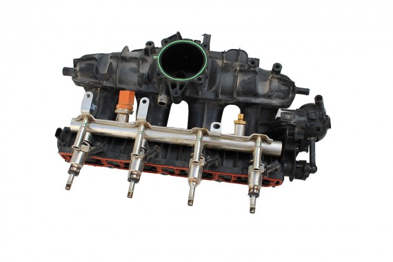 VW AUDI SEAT SKODA WTRYSKIWACZE WTRYSKI 06H906036G 06H906036P 06H906036 06H906036S 06H906036AB 06H906036AE 06H906036E 06H906036G