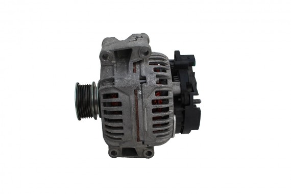 VW AUDI ALTERNATOR 140A...