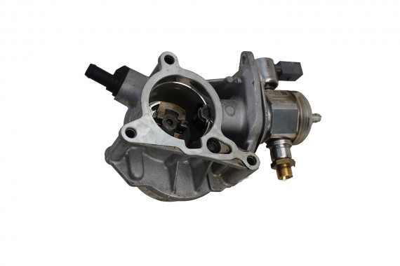 VW POMPA PALIWA 06H127025N + VACUM 06H145100AB 06H127025Q 06H127025K 06H127025M 06H145100AK 06H145100AD 06H127025P 06H127025G