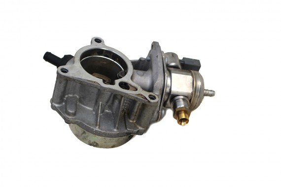 VW POMPA PALIWA 06H127025N + VACUM 06H145100AB 06H127025Q 06H127025K 06H127025M 06H145100AK 06H145100AD 06H127025P 06H127025G