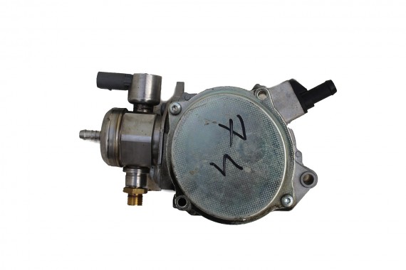 VW POMPA PALIWA 06H127025N + VACUM 06H145100AB 06H127025Q 06H127025K 06H127025M 06H145100AK 06H145100AD 06H127025P 06H127025G