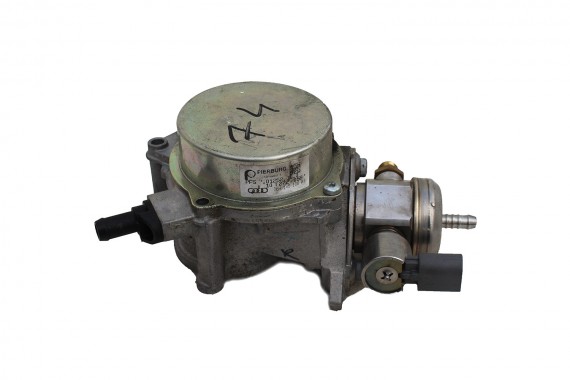 VW POMPA PALIWA 06H127025N + VACUM 06H145100AB 06H127025Q 06H127025K 06H127025M 06H145100AK 06H145100AD 06H127025P 06H127025G