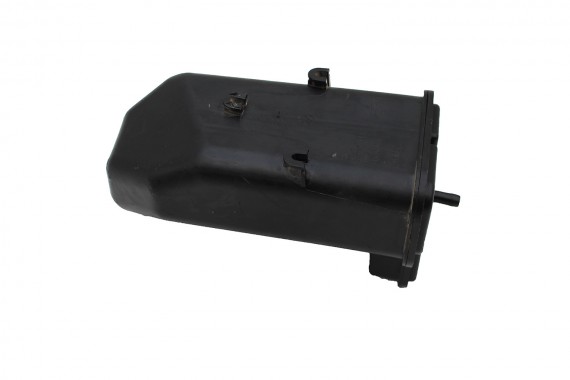 VW AUDI SKODA ZBIORNIK FILTR WĘGLA AKTYWNEGO 1K0201801E 1K0201801D 1K0201797AE 1K0 201 801 E 1K0201801E 1K0201801E 1K0201801