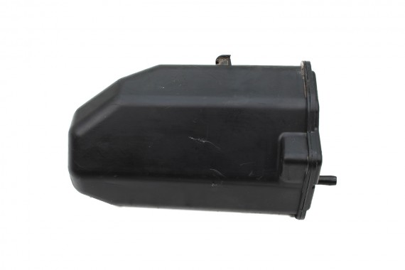 VW AUDI SKODA ZBIORNIK FILTR WĘGLA AKTYWNEGO 1K0201801E 1K0201801D 1K0201797AE 1K0 201 801 E 1K0201801E 1K0201801E 1K0201801