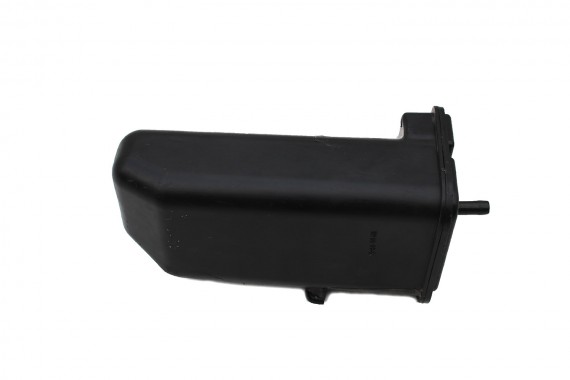 VW AUDI SKODA ZBIORNIK FILTR WĘGLA AKTYWNEGO 1K0201801E 1K0201801D 1K0201797AE 1K0 201 801 E 1K0201801E 1K0201801E 1K0201801