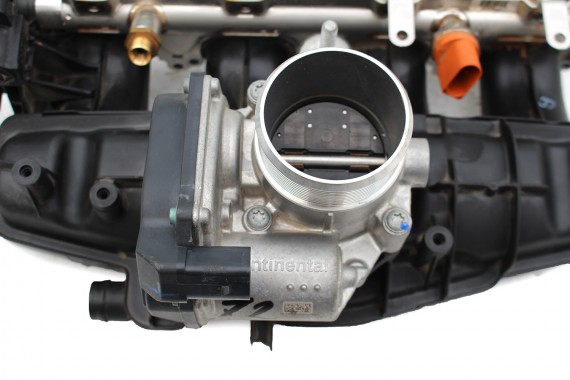 VW AUDI SKODA PRZEPUSTNICA 06F133062Q 06F133062AG 06F133062T 06F133062J 06F133062G 06F133062Q 06F133062J 06F133062G 06F133062Q