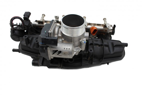 VW AUDI SKODA PRZEPUSTNICA 06F133062Q 06F133062AG 06F133062T 06F133062J 06F133062G 06F133062Q 06F133062J 06F133062G 06F133062Q