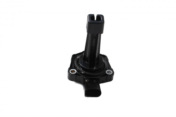 VW SKODA AUDI CZUJNIK POZIOMU OLEJU 03C907660M 03C907660T silnik benzynowy 1.2 TSi SKODA SEAT 03C 907 660 M 03C 907 660 T