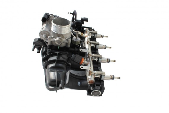 VW AUDI SKODA PRZEPUSTNICA 06F133062Q 06F133062AG 06F133062T 06F133062J 06F133062G 06F133062Q 06F133062J 06F133062G 06F133062Q