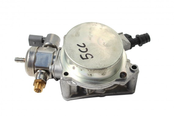 VW POMPA PALIWA 06H127025P + VACUM 06H145100AK 06H127025Q 06H127025K 06H127025M 06H145100AK 06H145100AB 06H127025N 06H127025G