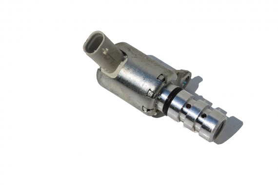 VW AUDI SEAT SKODA ZAWÓR 06H115243J 06H115243M STERUJĄCY czujnik 2.0 TFSi 06H 115 243 J 6H115243J 06H115243M 6H115243J 06H115243